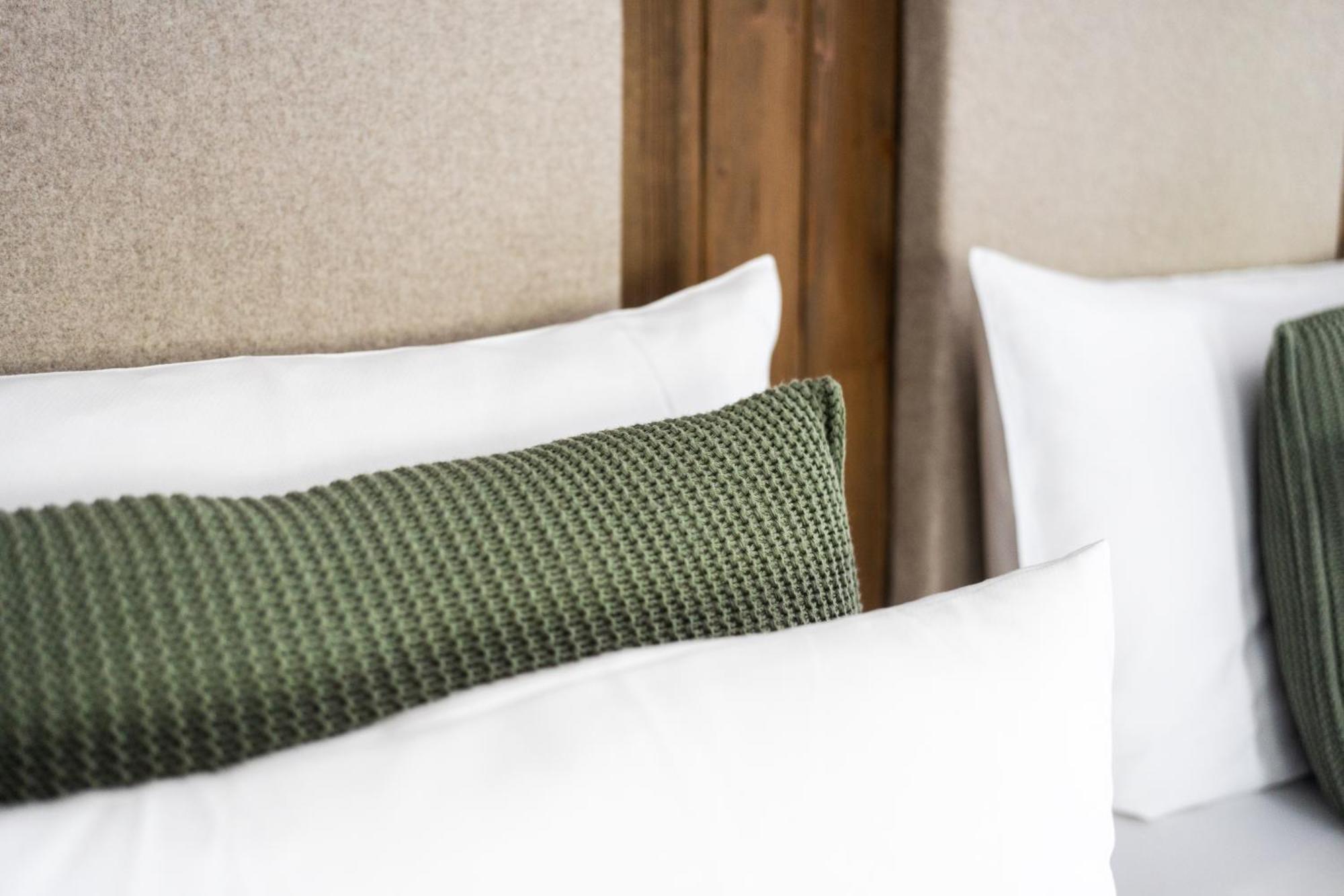 Landhaus Flottbek Boutique Hotel Hamburg Kültér fotó