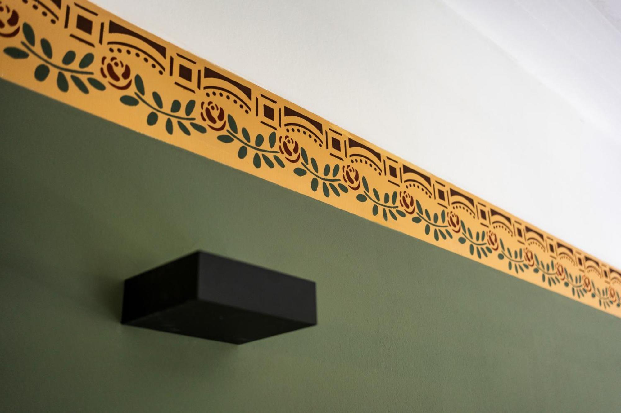 Landhaus Flottbek Boutique Hotel Hamburg Kültér fotó